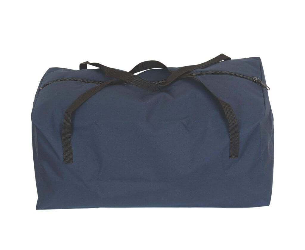 Economy Arc Flash Kit Storage Bag