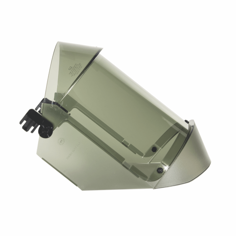 Cat 2 Arc Flash at Philip Smith blog