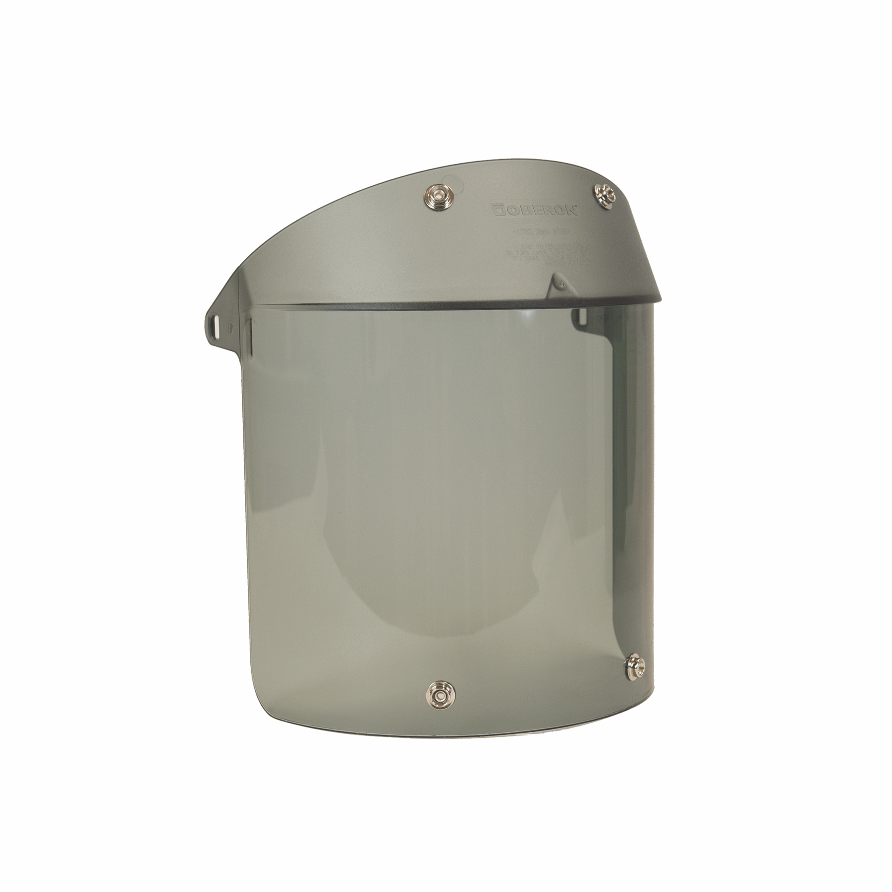 超ポイントアップ祭 Arc TCG™ Flash Company Oberon - Windows Hood Replacement セキュリティ・セーフティ
