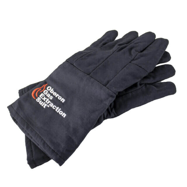 Gas Extraction Gloves Archives Oberon Company