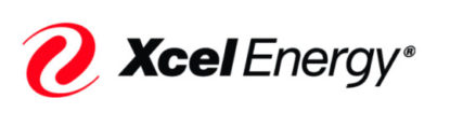 Xcel-Energy
