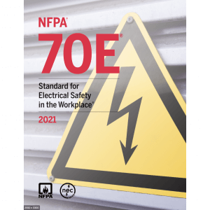 NFPA standards FAQ