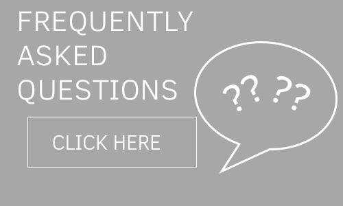 Frequently Asked Questions Page Button