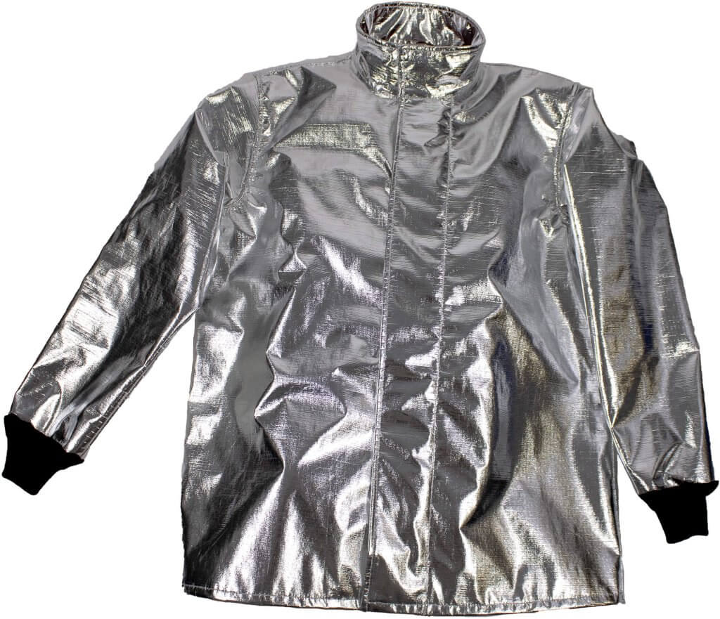 Alum_Coat2