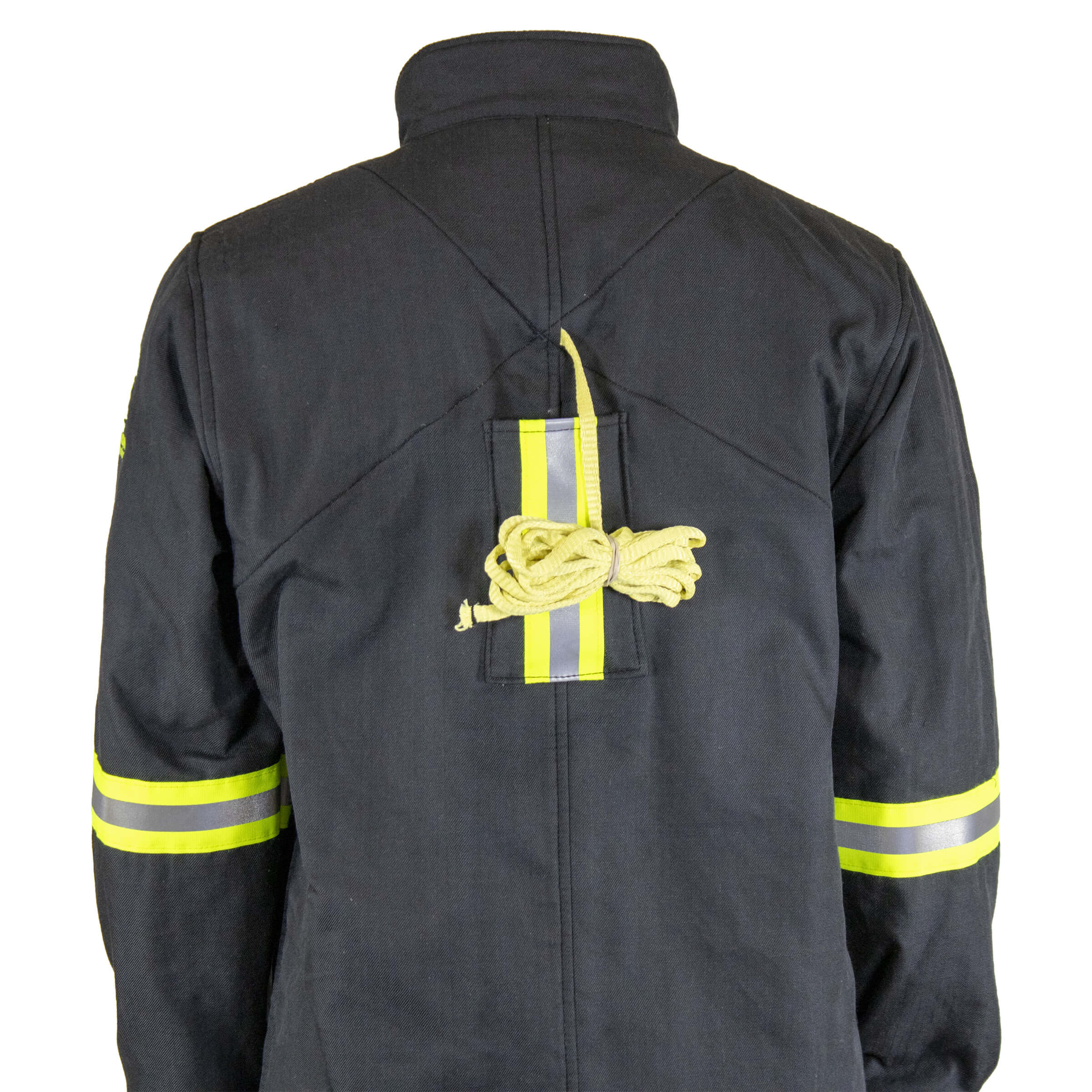 【限定】RADIALL 12AW CONVOYS CP AWARD JACKET 名作】RADIALL 12AW CONVOYS CP AWARD JACKET（SS19 C.P.
