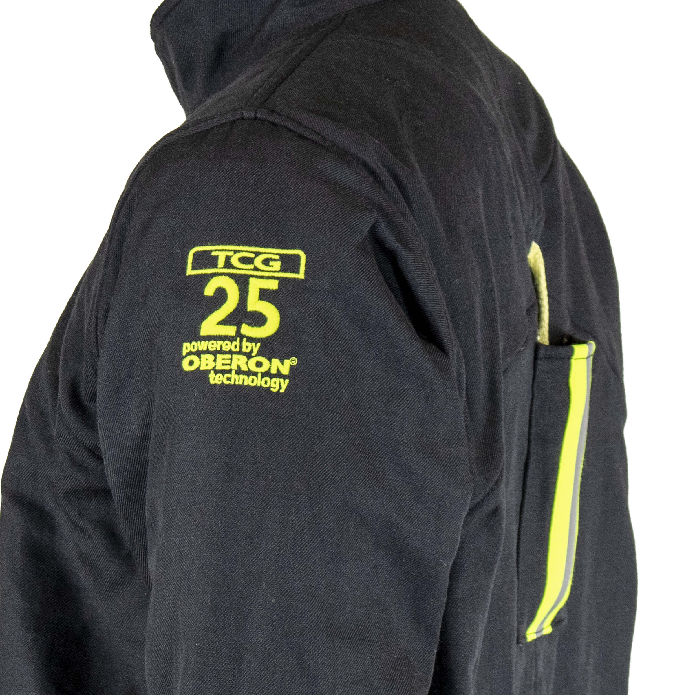 アイドロンAXELLWORKSLB010AX1LibertyWalkLBER34 アイドロンAXELLWORKSLB010AX1LibertyWalkLBER34 アイドロン