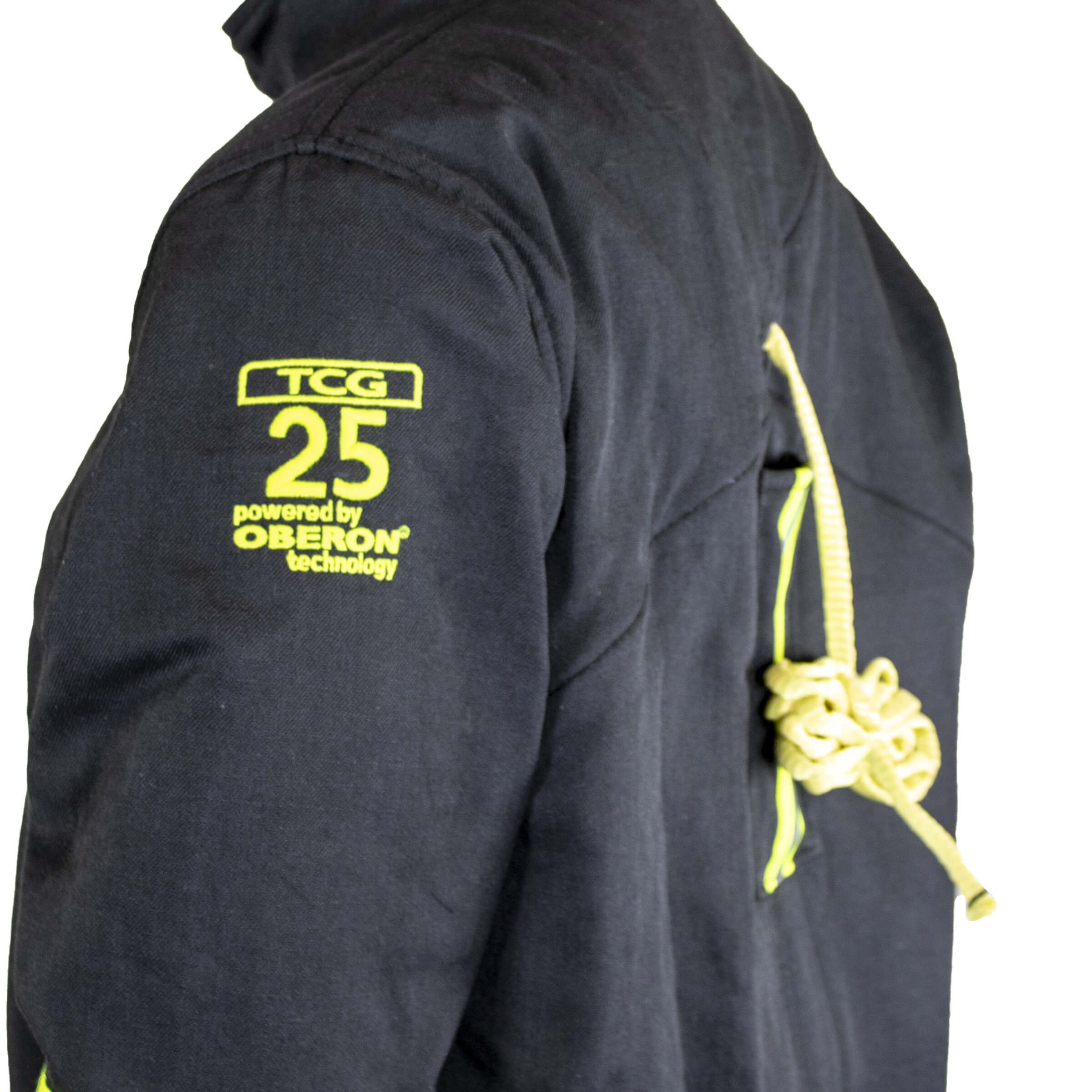 【限定】RADIALL 12AW CONVOYS CP AWARD JACKET 名作】RADIALL 12AW CONVOYS CP AWARD JACKET