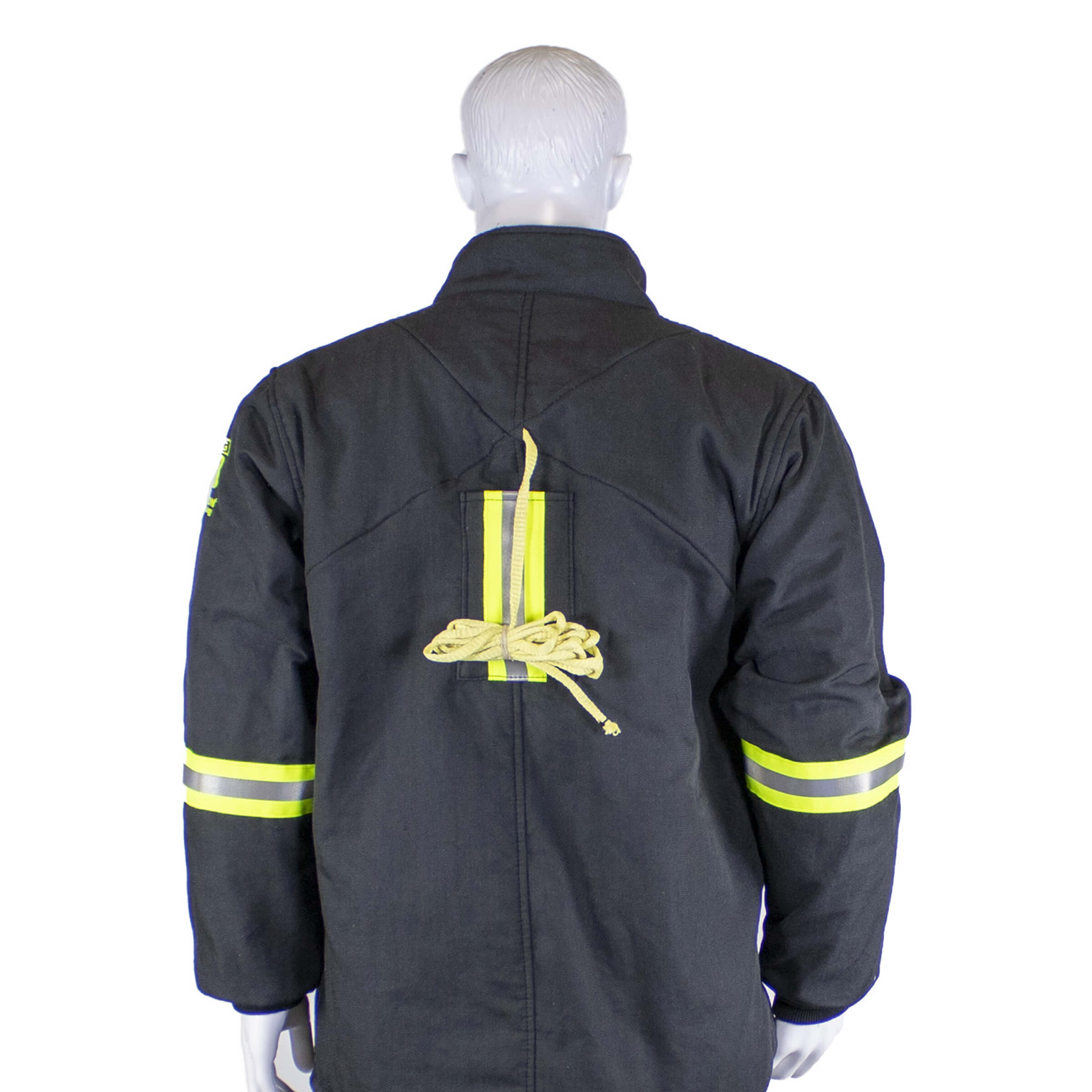 TCG - Protecting dust jackets