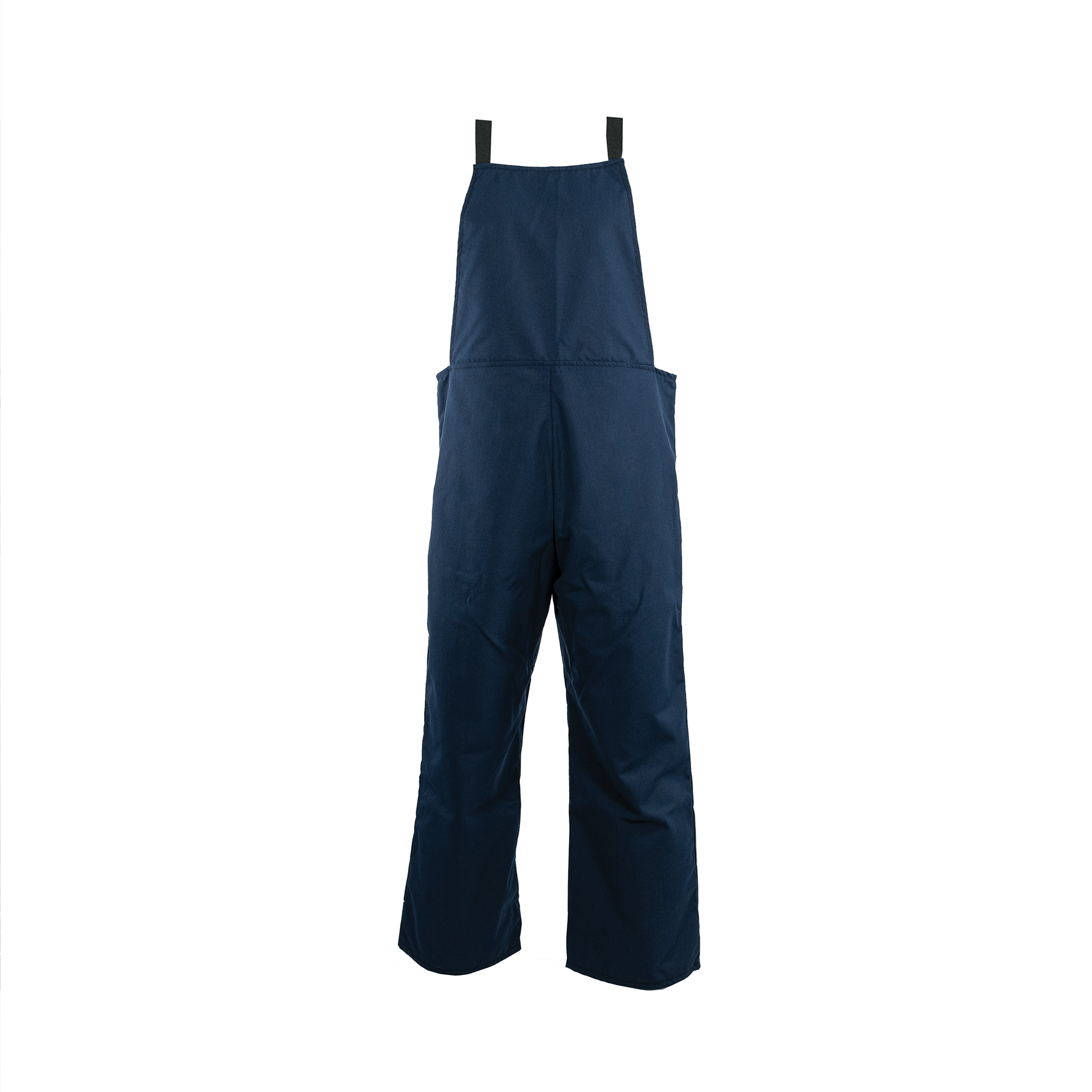 12 Cal LAN™ Series Deluxe Arc Flash Bib Overalls - Oberon 12 Cal LAN™ Series Deluxe Arc Flash Bib Overalls - Oberon