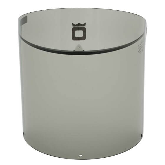 Arc Flash PPE Category 2 Oberon Company