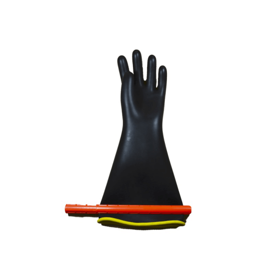 Electrical Glove Inspection Tool Oberon Company