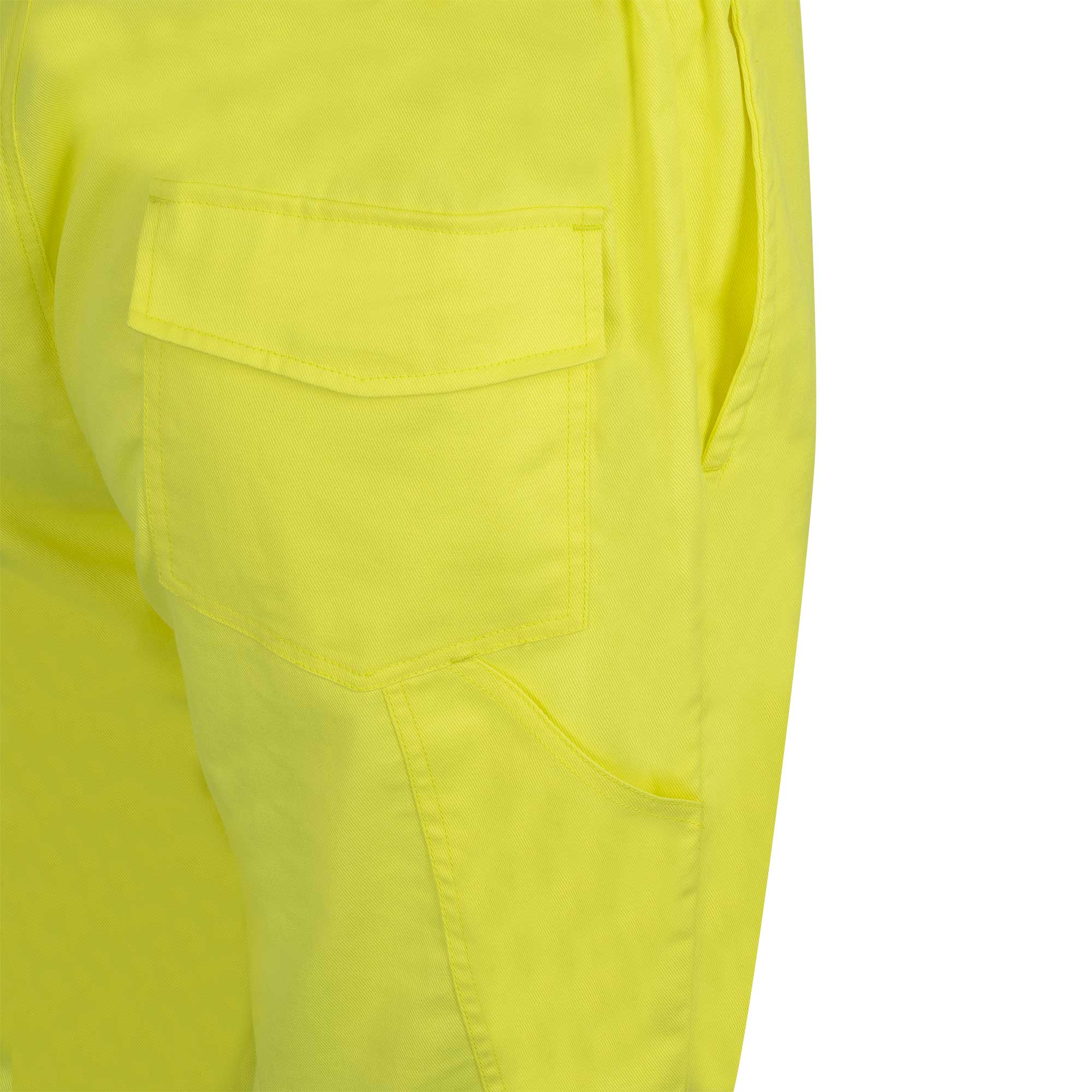 Oberon FR Safety Coveralls ZFE106