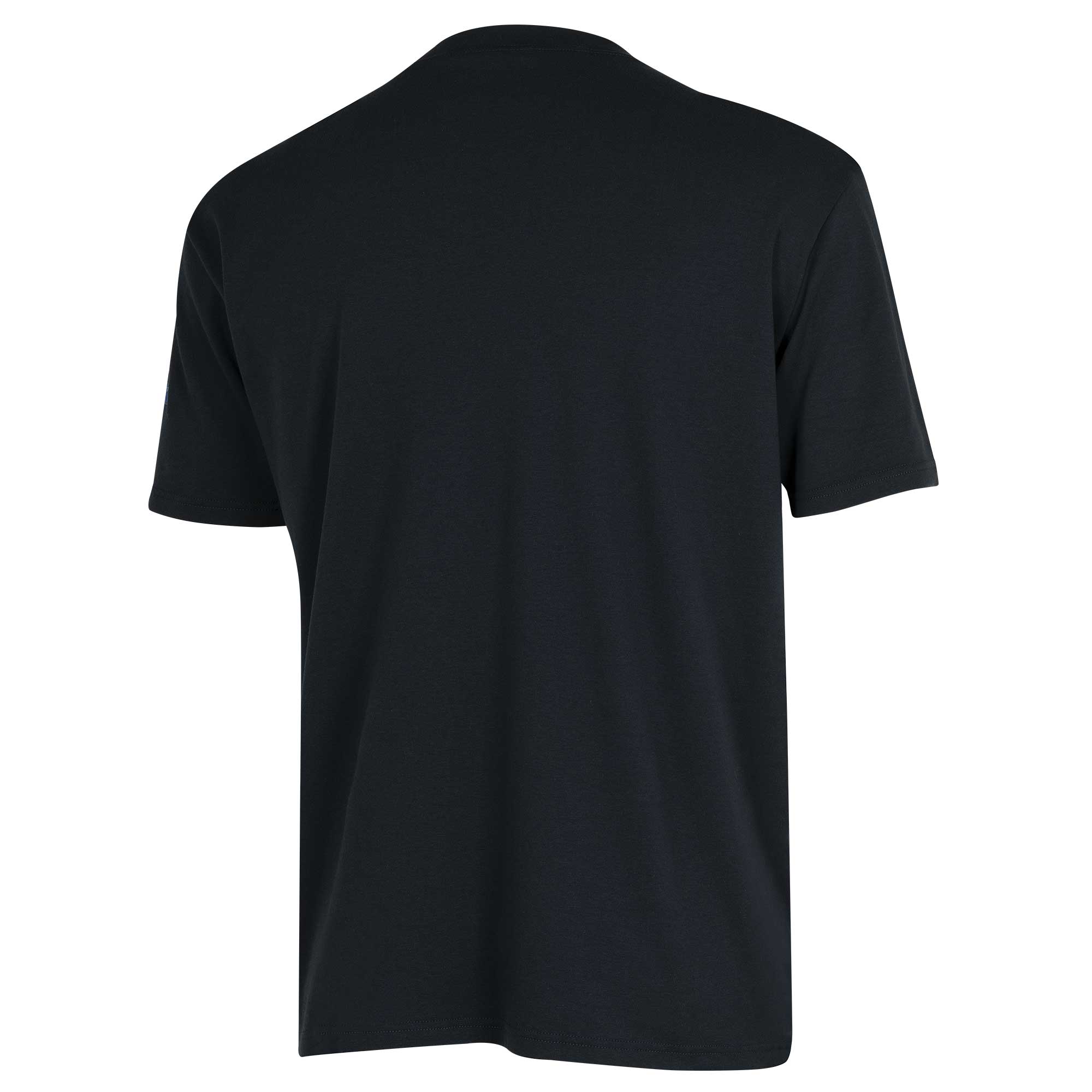 Oberon FR Cotton Short-Sleeved T-Shirt ZFI109