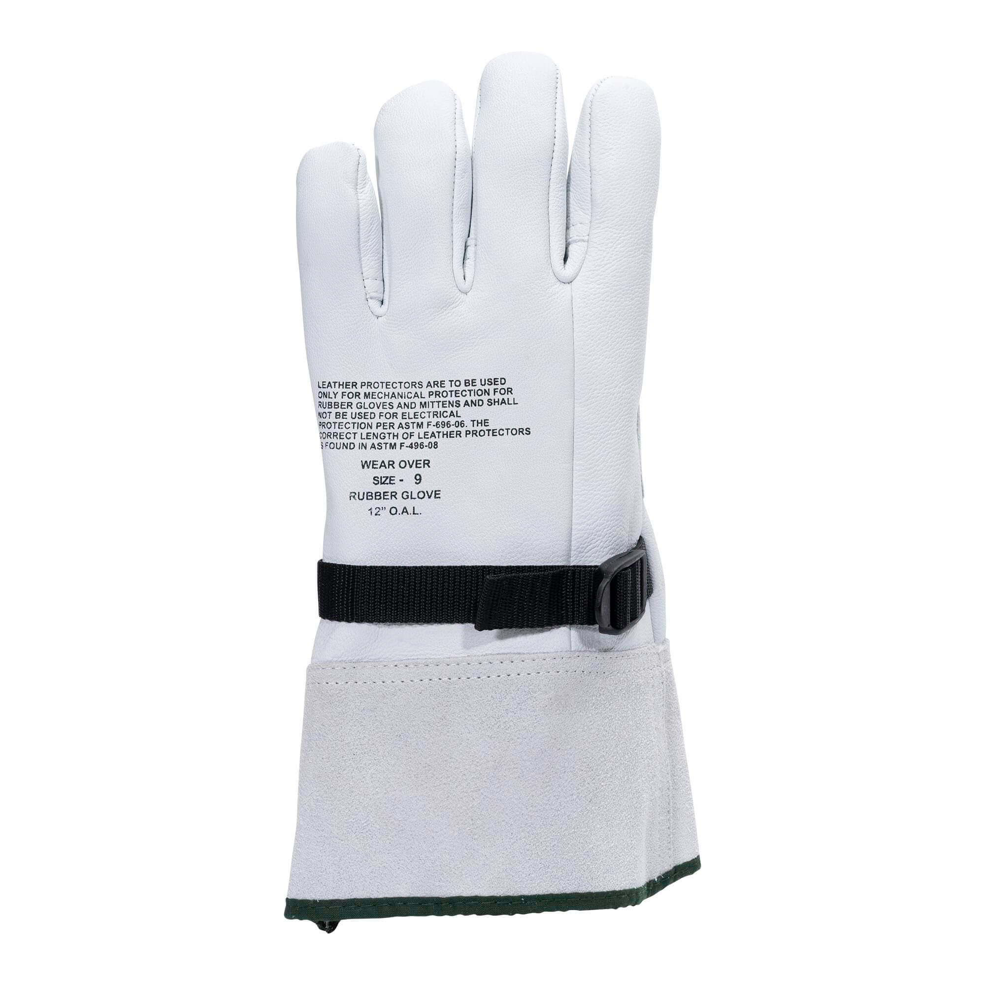 HYDO LEATHER GLOVES ブルー/ホワイト IB67000-372-4_2048x2048.jpg?v=