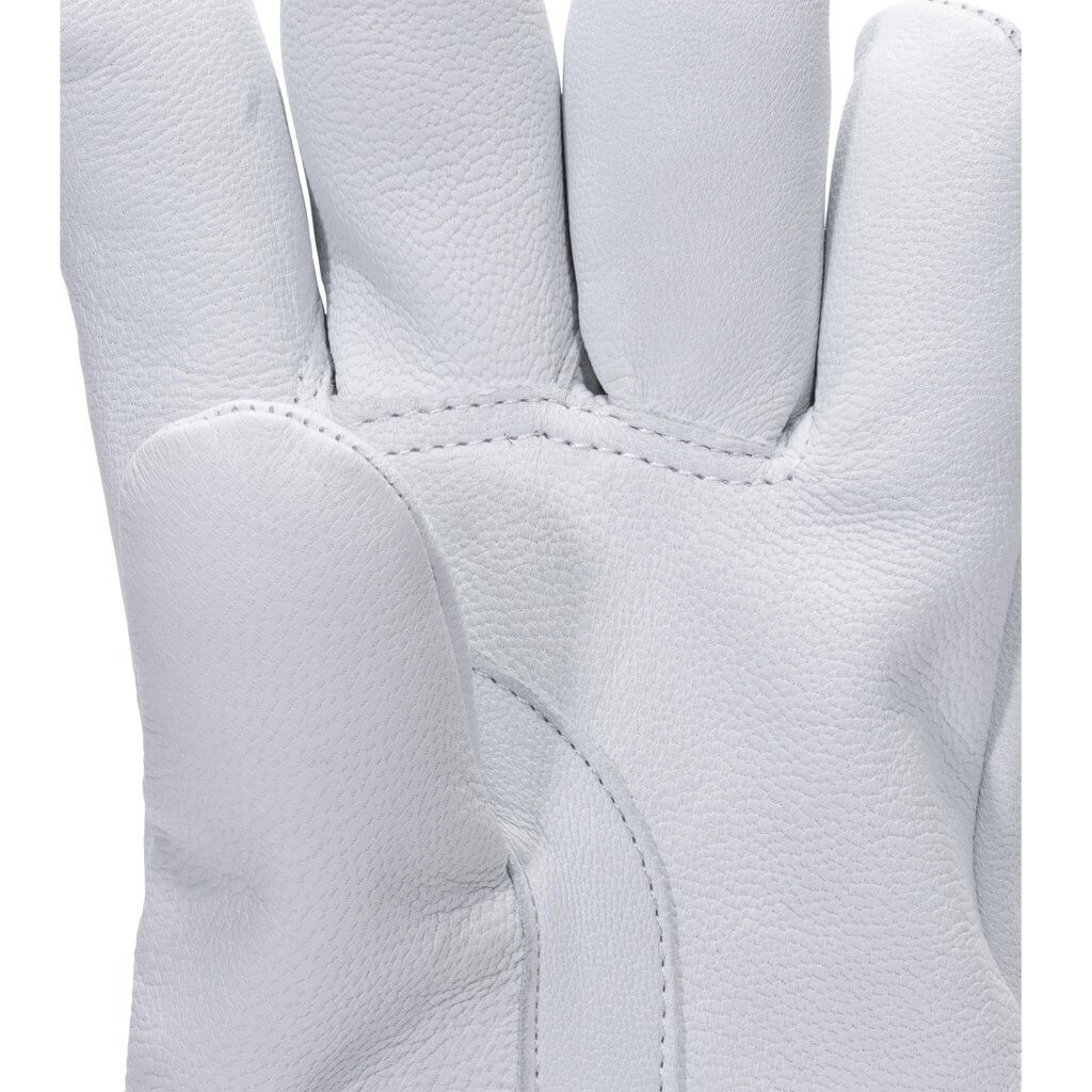 Class 1 & 2 Leather Protector Gloves