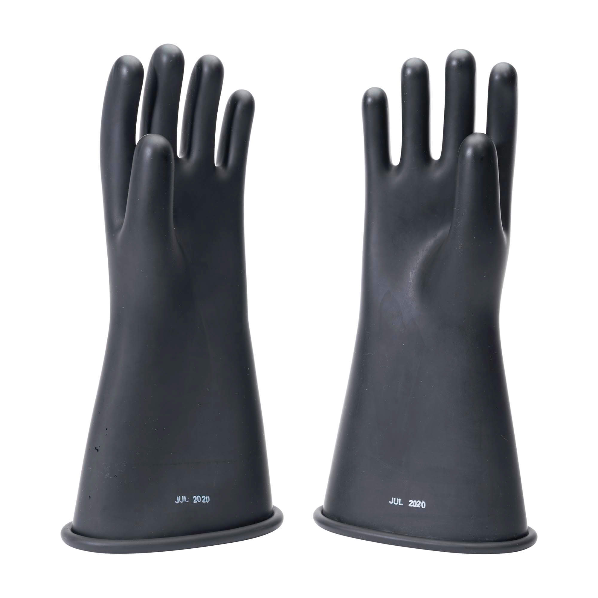 AlpinestarsTech 1-ZX v3 Racing Gloves in stock @ Discovery Parts