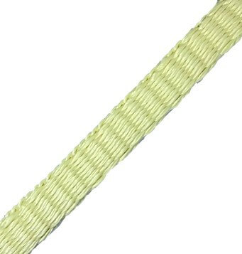 Escape Strap Rope